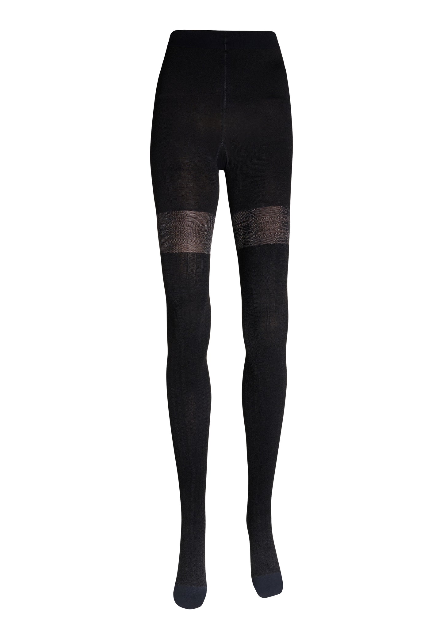 Tights Cashmere Conscious