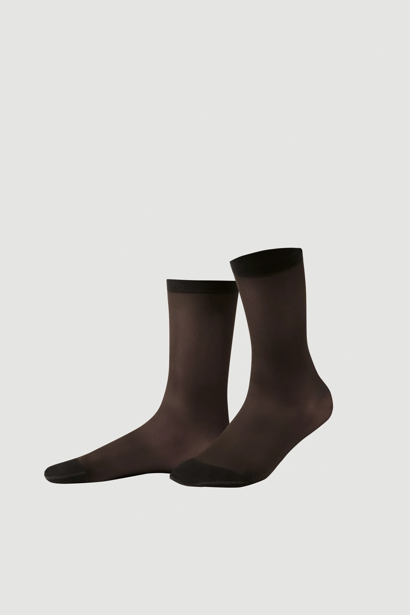 Socks Invisible