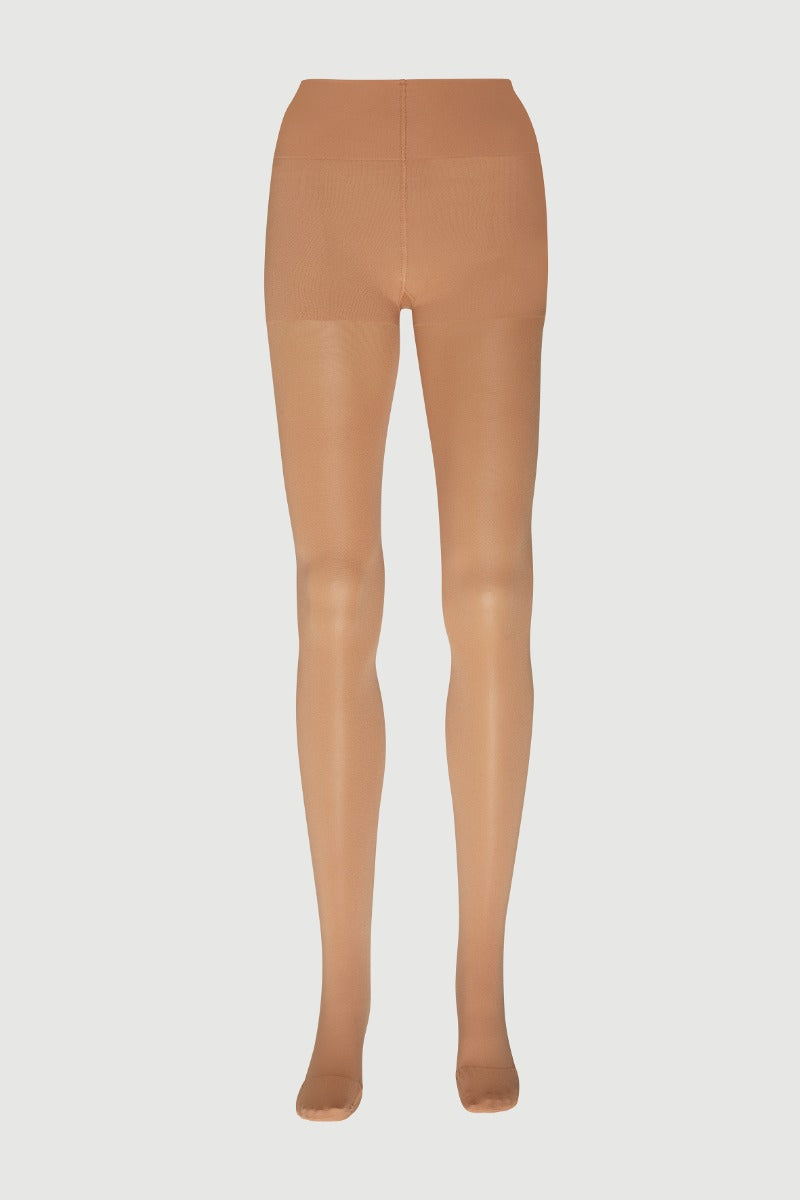 Strumpfhose Translucent 30 Conscious Control Top