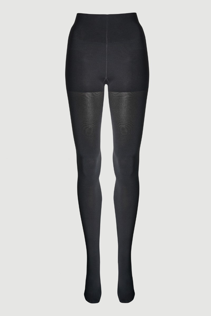 Tights Opaque Conscious