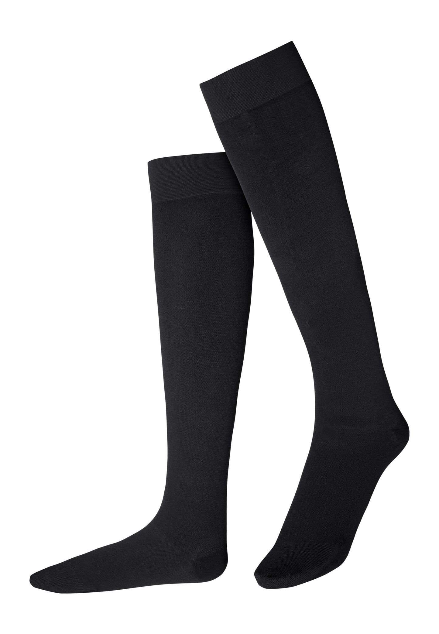 Knee-Highs Cosy Winter Conscious