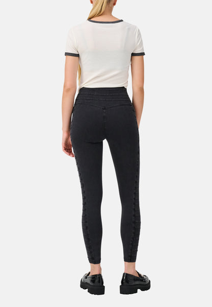 Biker Leggings