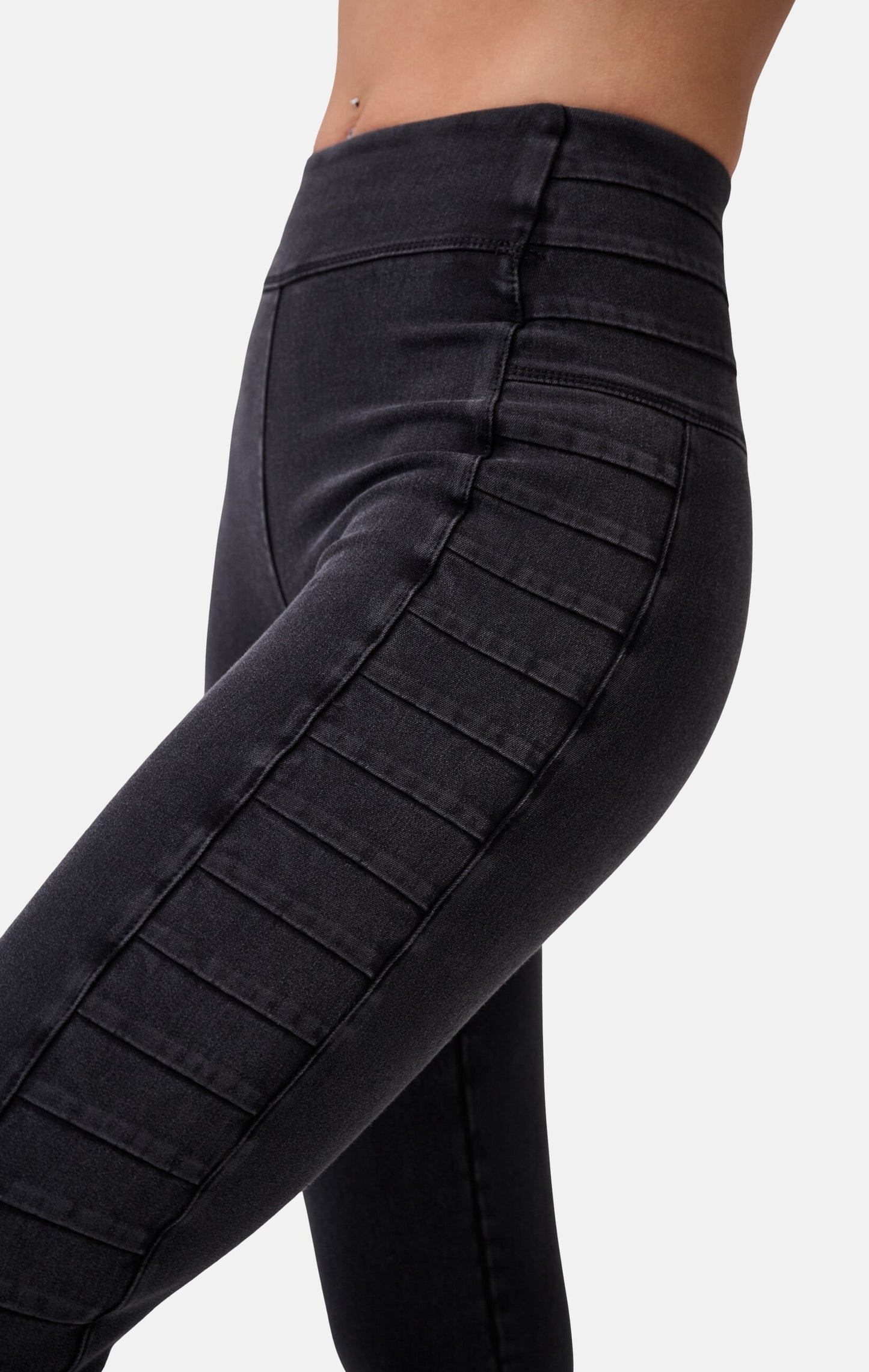 Biker Leggings