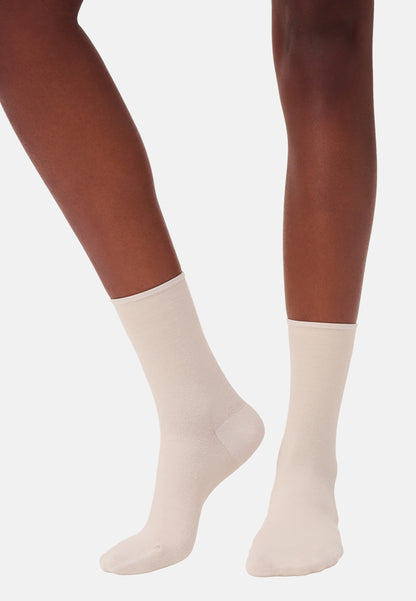 Sneaker Merino Conscious