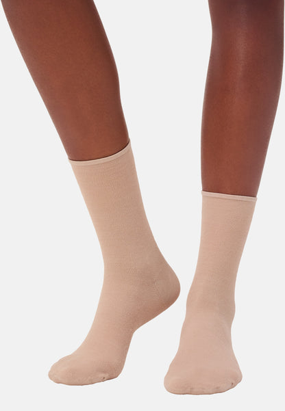 Sneaker Merino Conscious