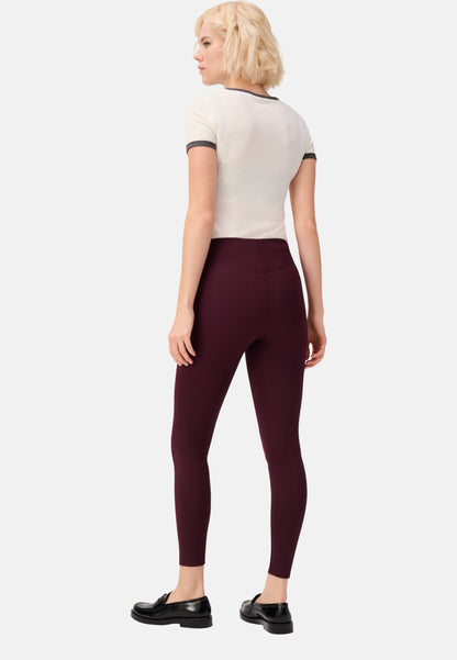 Allday Conscious Leggings