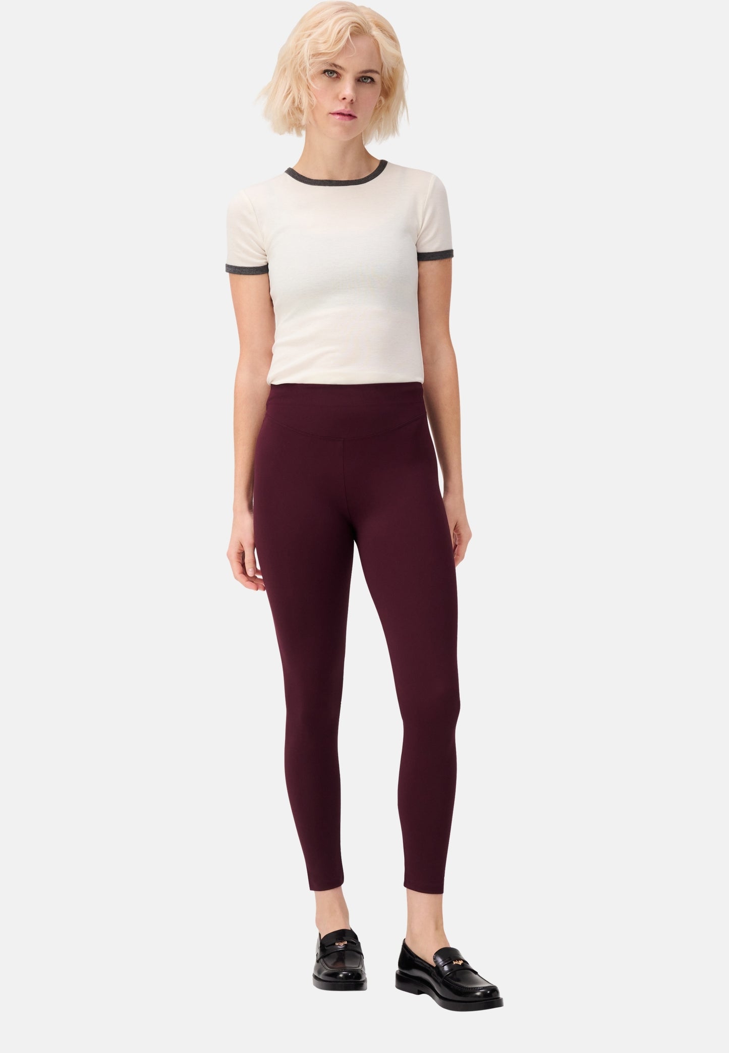 Allday Conscious Leggings