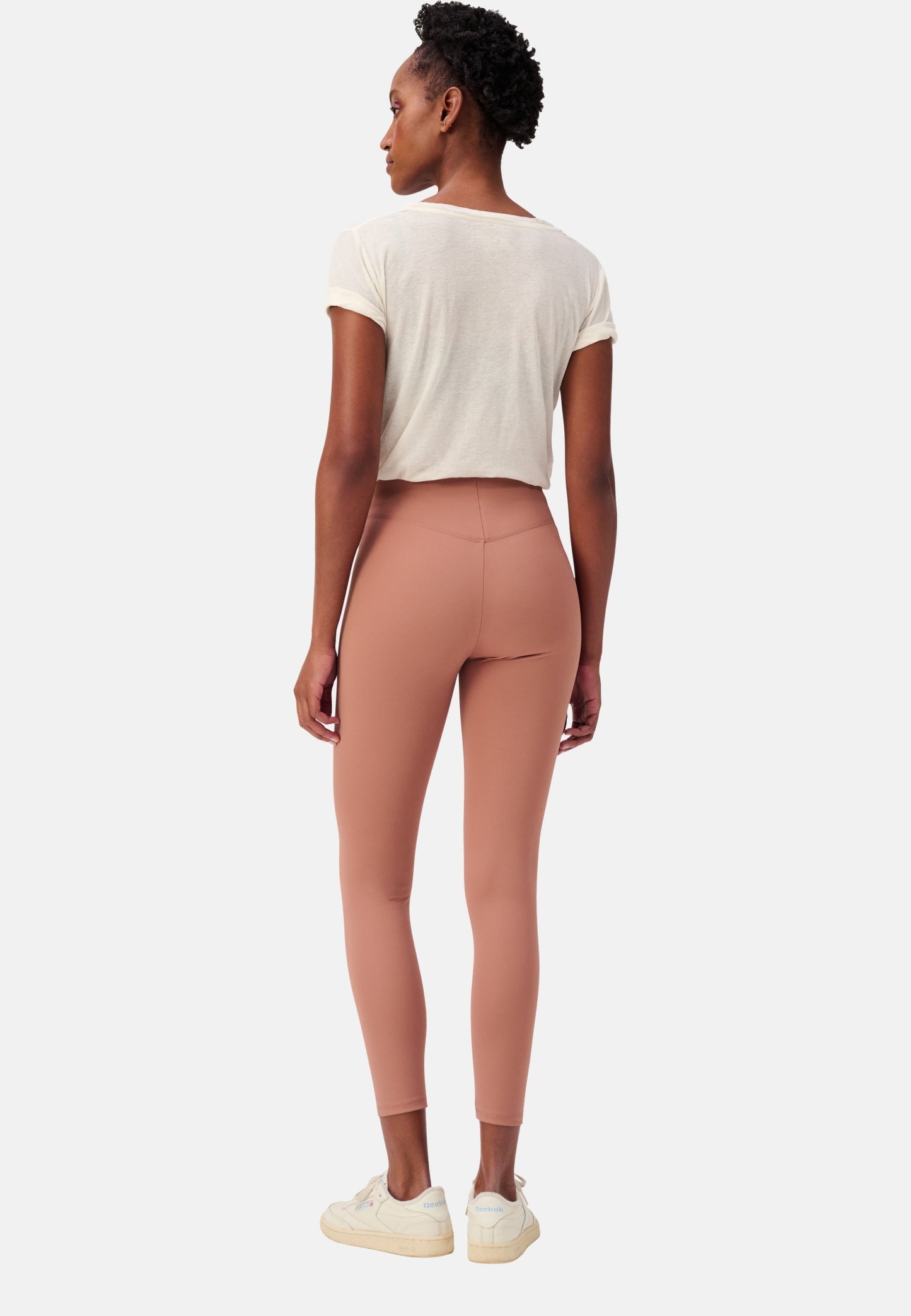 Allday Conscious Leggings