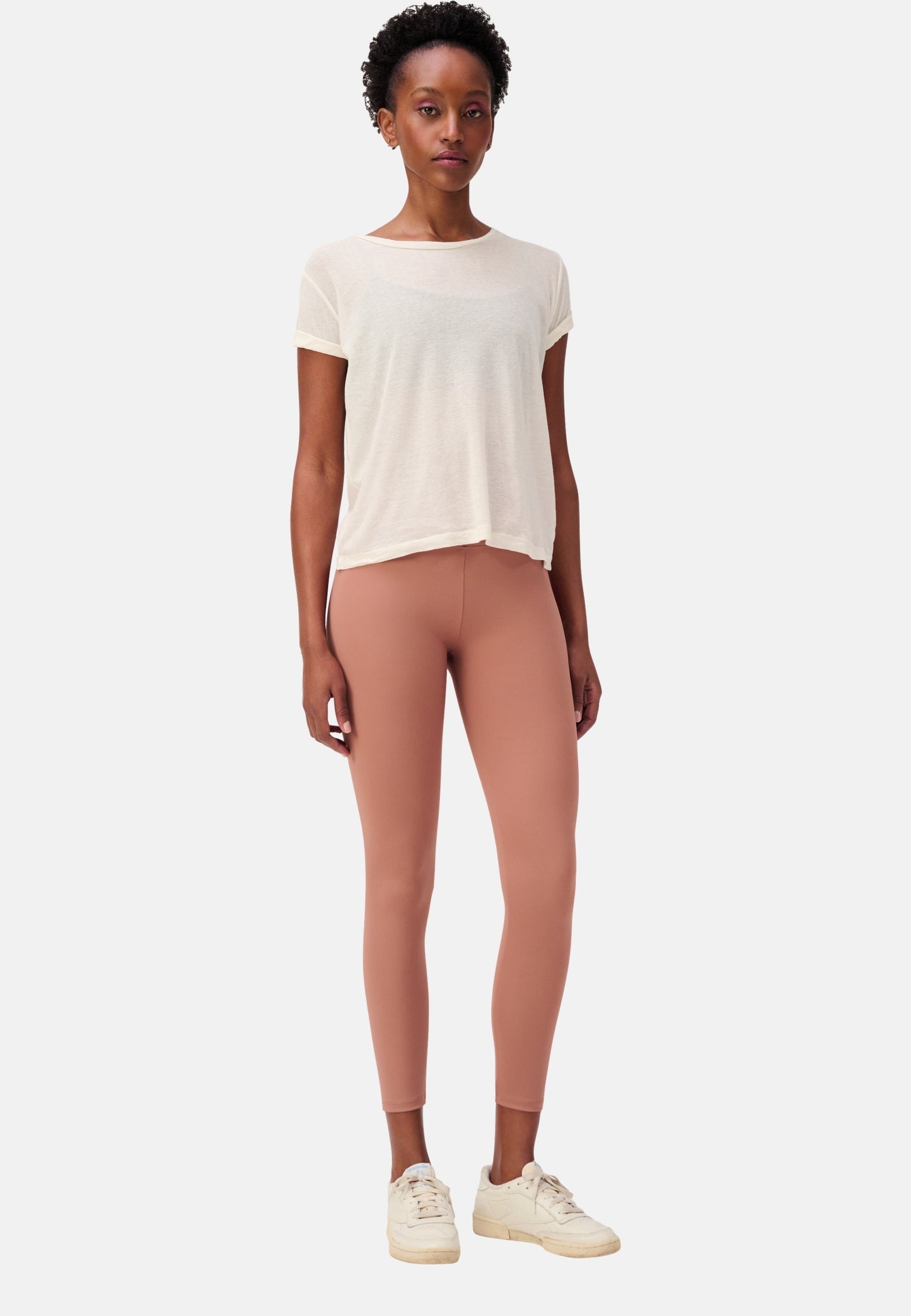 Allday Conscious Leggings