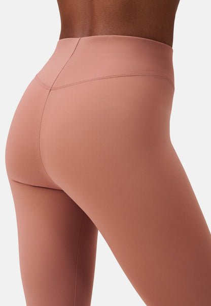 Allday Conscious Leggings