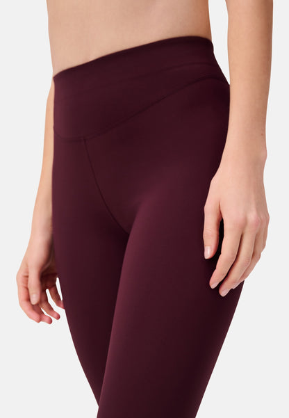 Allday Conscious Leggings