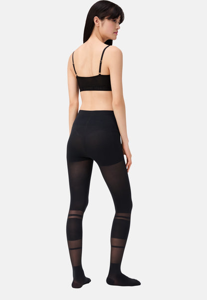 Tights Stripes