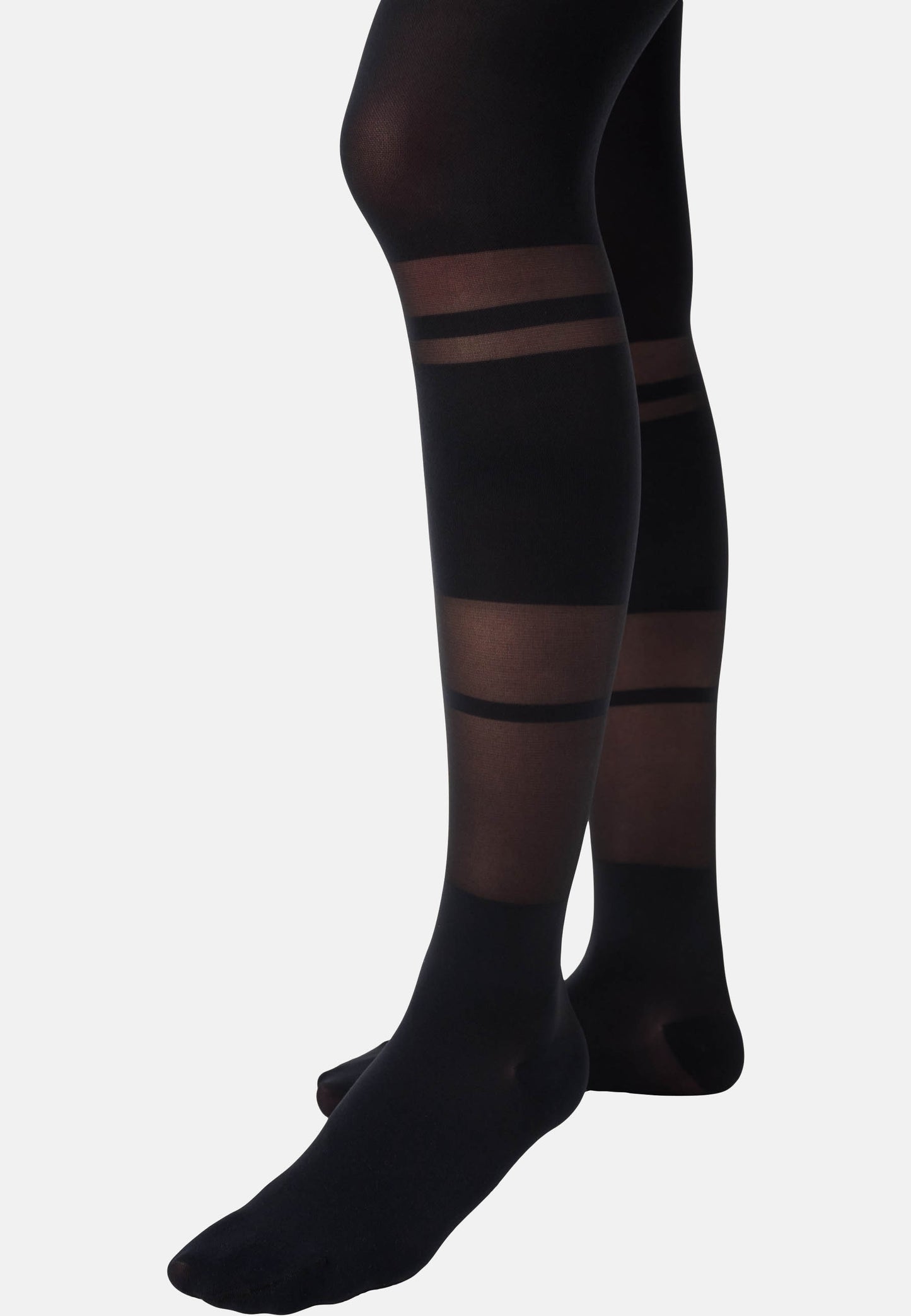 Tights Stripes