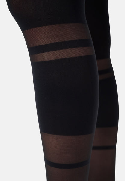 Tights Stripes