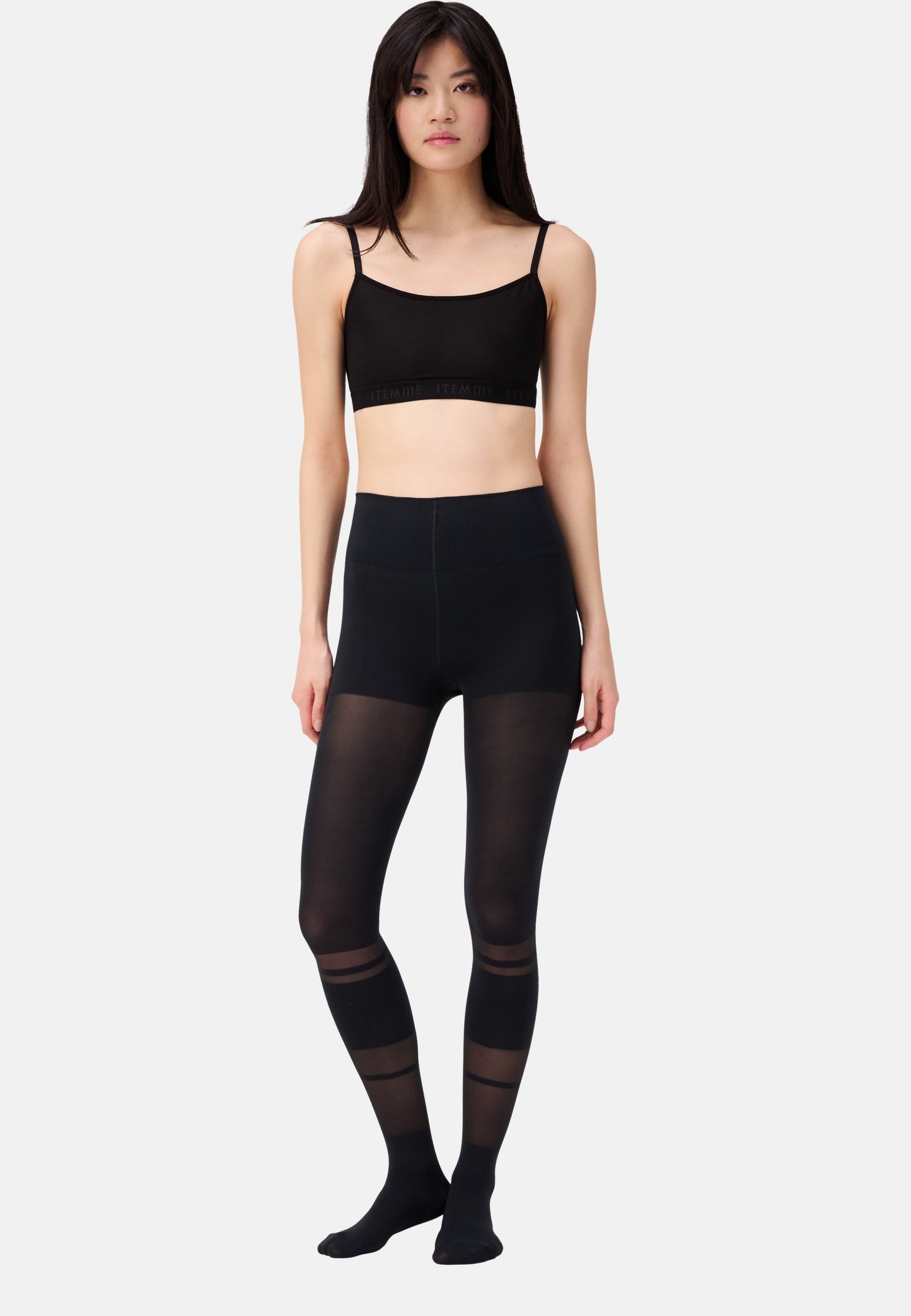 Tights Stripes