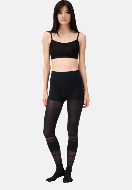 Tights Stripes