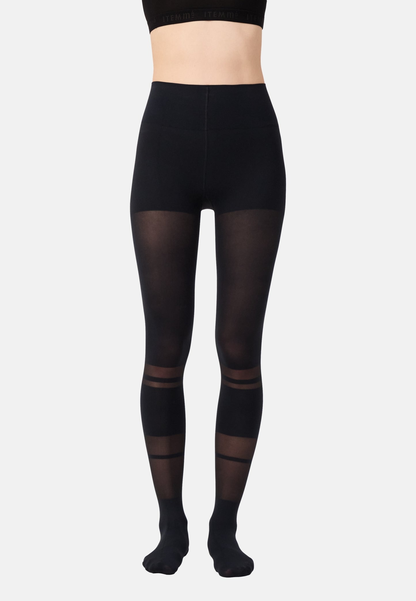 Tights Stripes