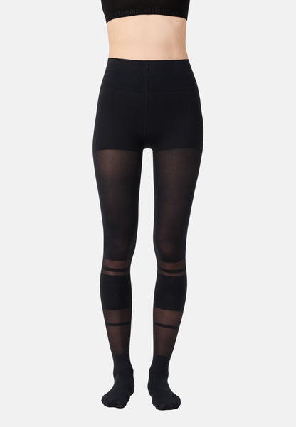 Tights Stripes