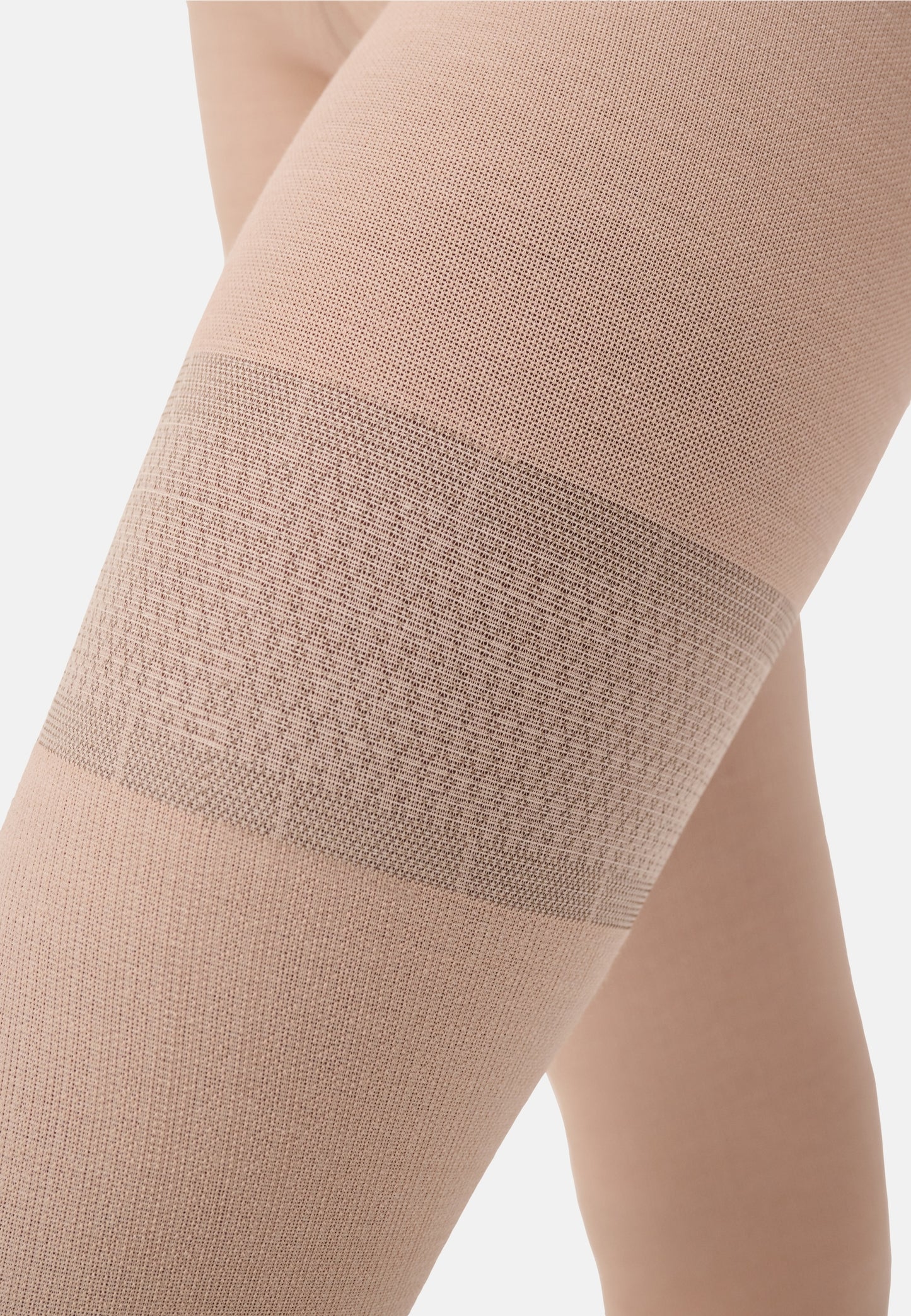 Tights Merino Conscious 80