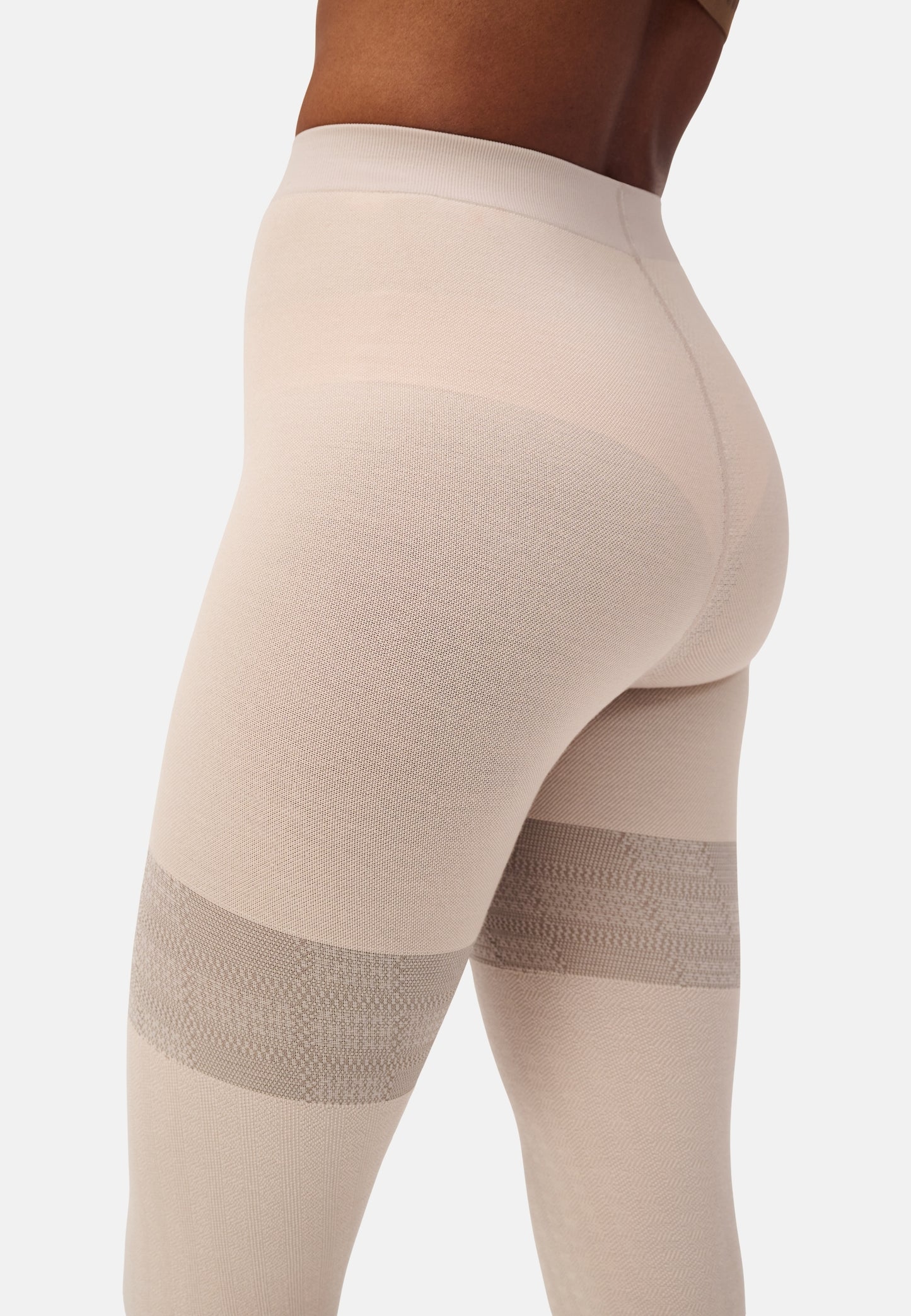 Tights Cashmere Conscious