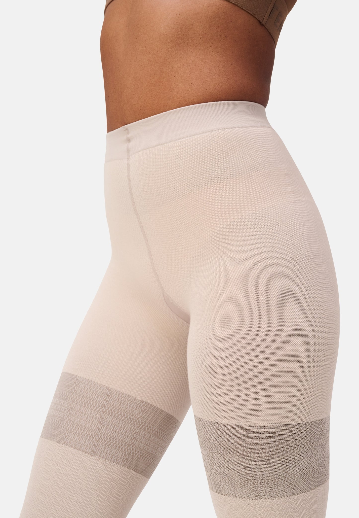 Tights Cashmere Conscious