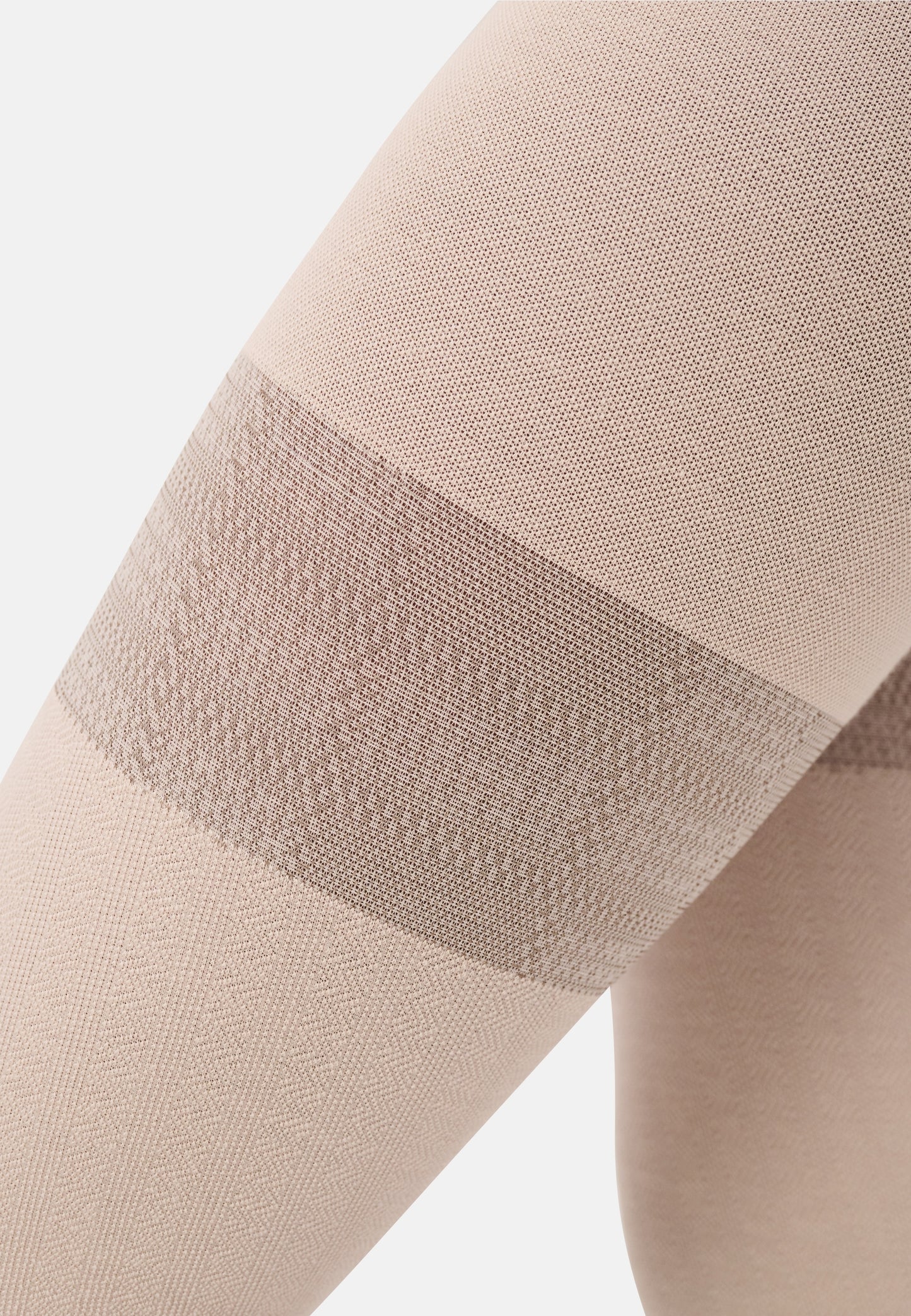 Tights Cashmere Conscious