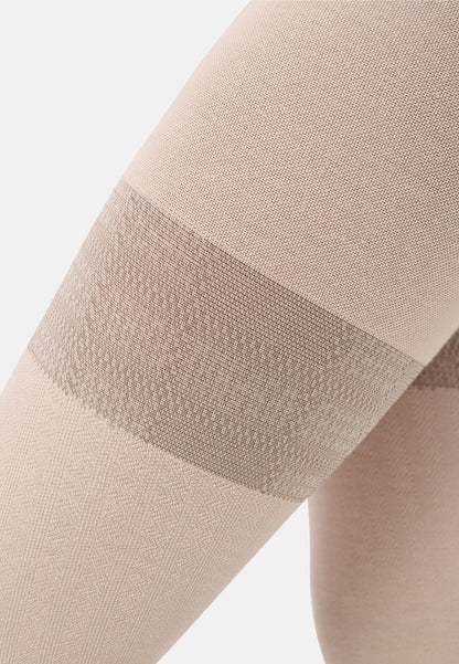 Tights Cashmere Conscious