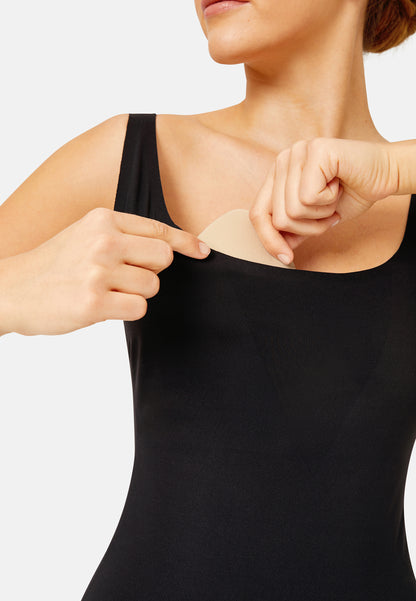 Sleek Tank Top