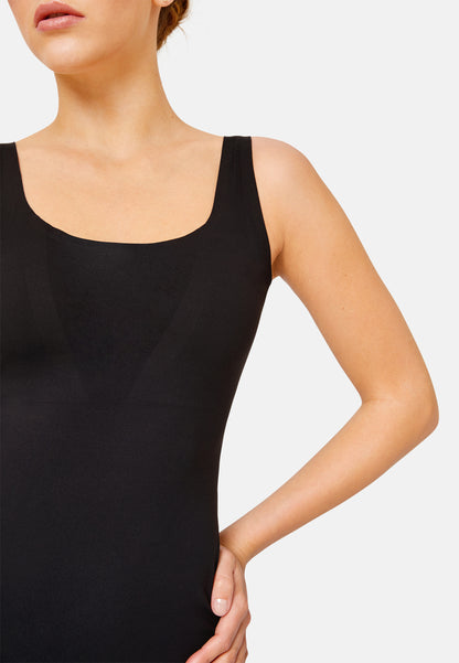 Sleek Tank Top