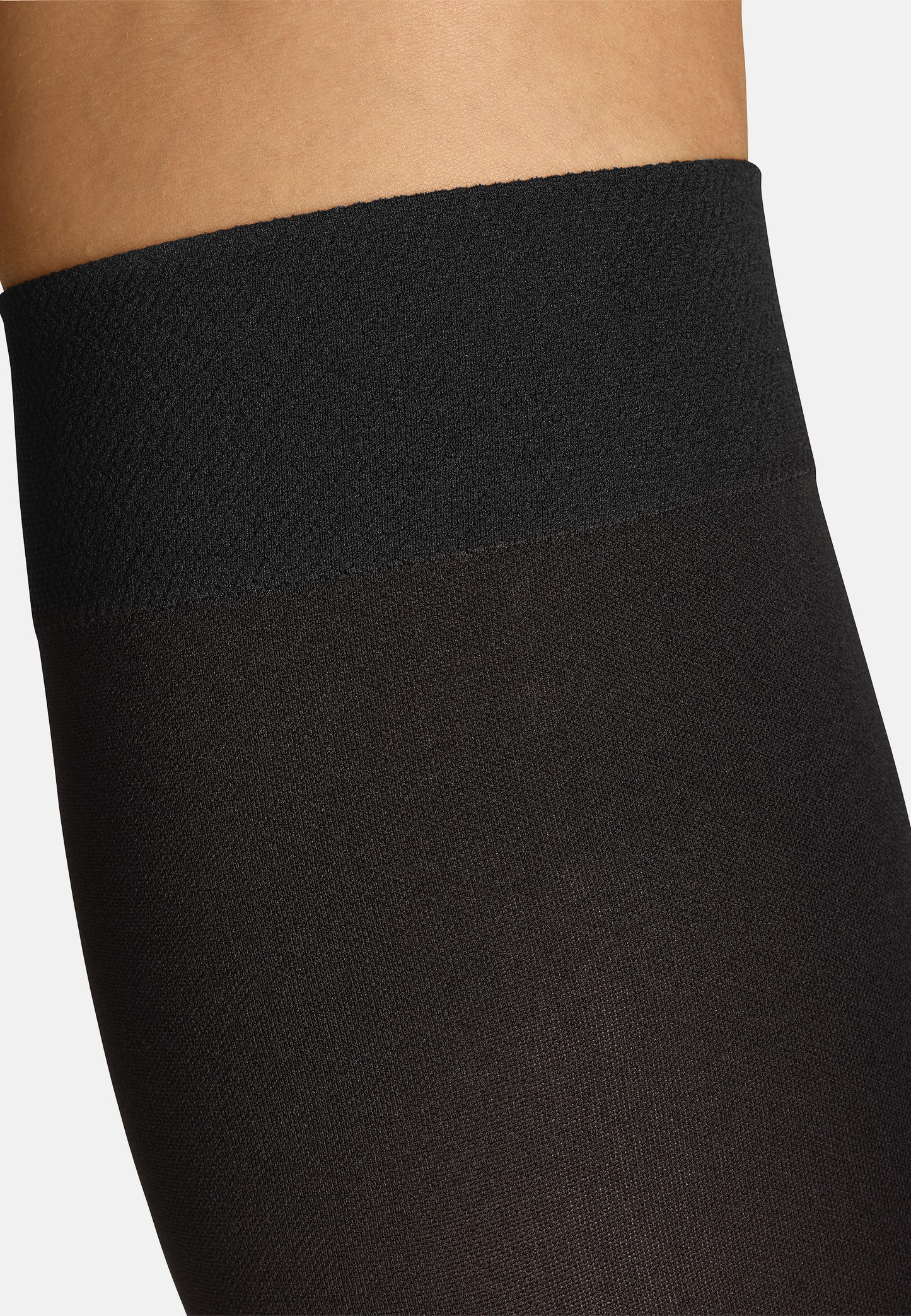 Knee-High Soft Touch Conscious 50 DEN