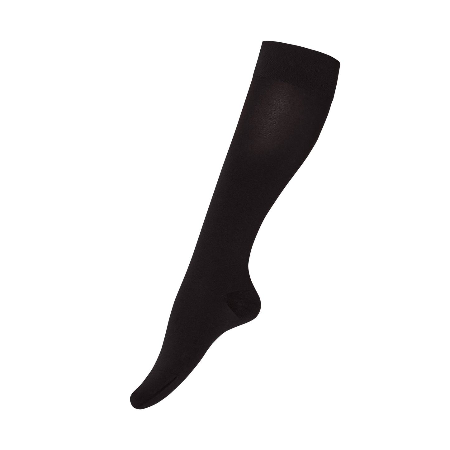 Knee-High Soft Touch Conscious 50 DEN