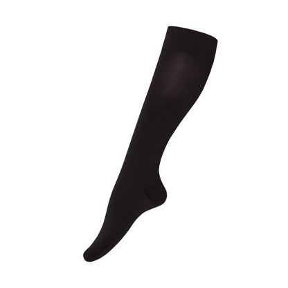 Knee-High Soft Touch Conscious 50 DEN