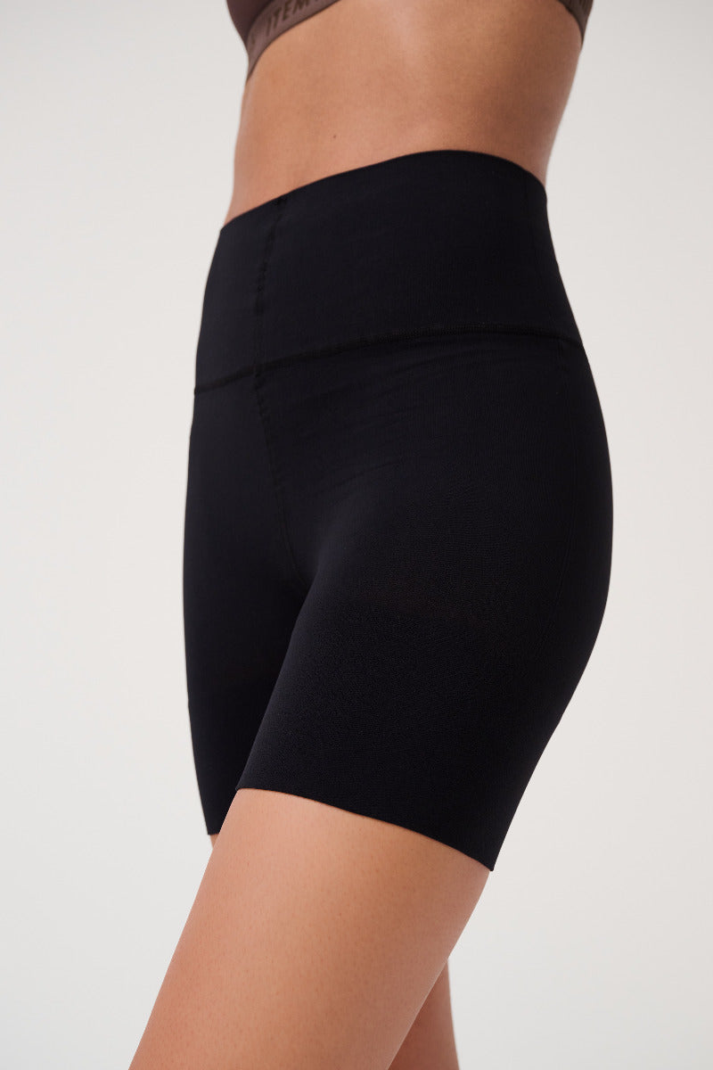 Beauty Girl Shorts