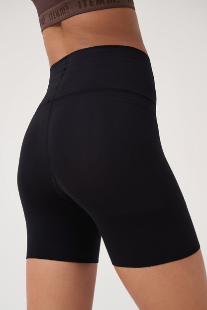 Beauty Girl Shorts
