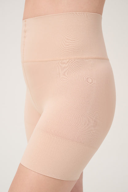 Beauty Girl Shorts