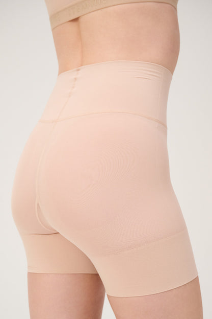 Beauty Girl Shorts