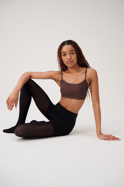 Strumpfhose Beauty Control Top