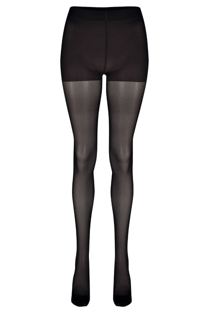 Strumpfhose Contouring
