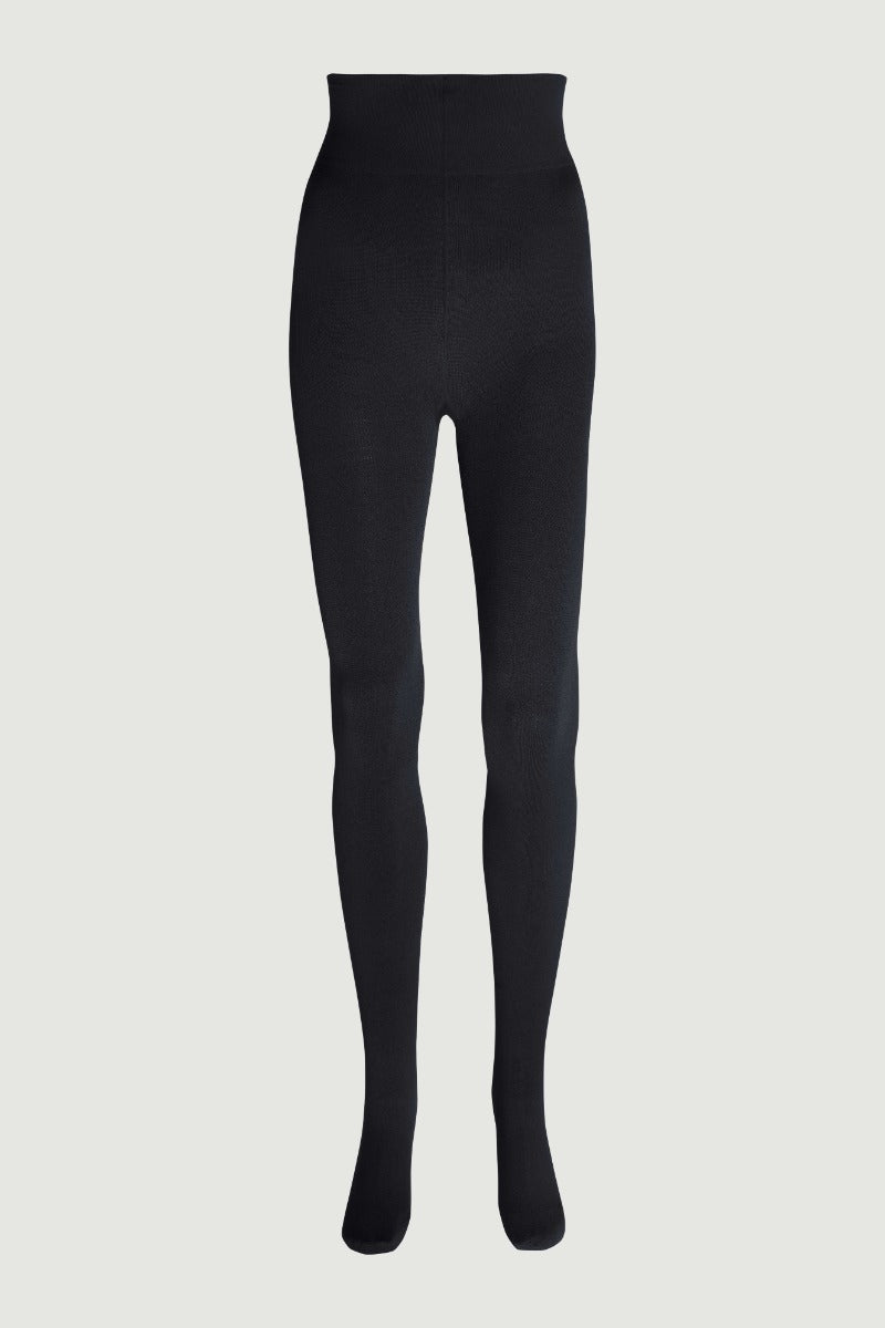 Strumpfhose Cosy Winter Conscious