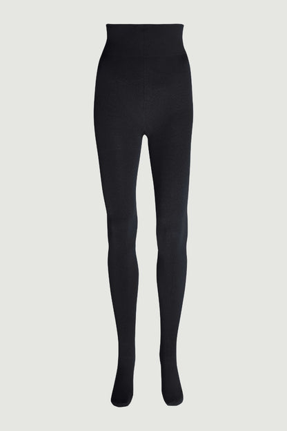Strumpfhose Cosy Winter Conscious
