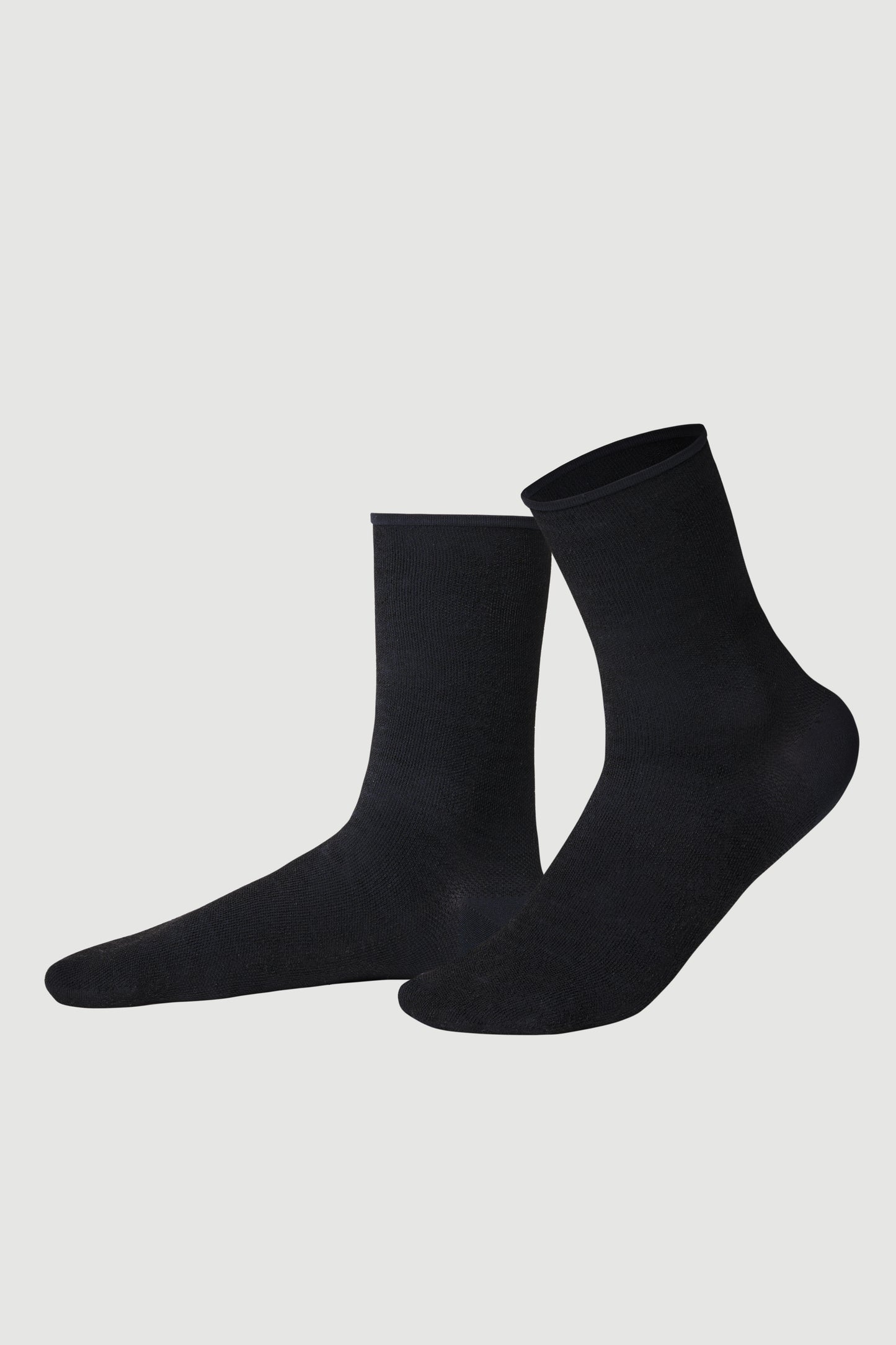 Sneaker Merino Conscious