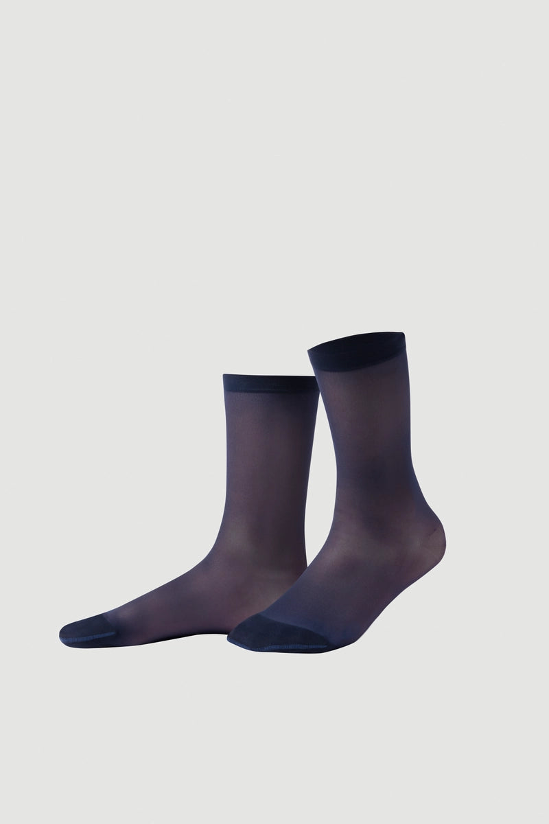 Socks Invisible