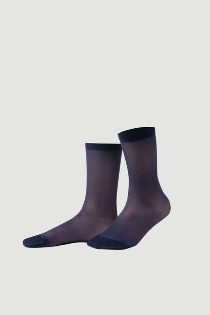 Socks Invisible