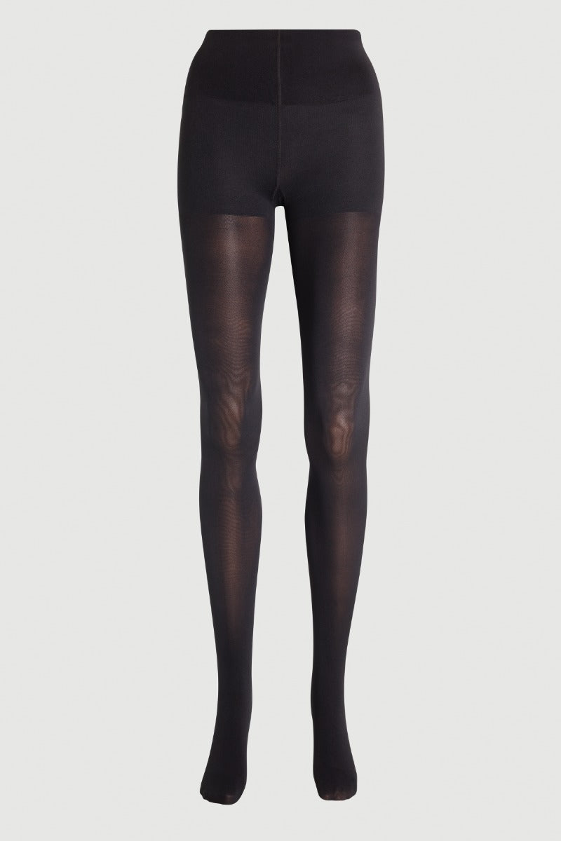 Strumpfhose Soft Touch Conscious 50