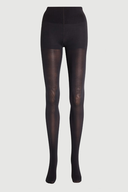 Strumpfhose Soft Touch Conscious 50