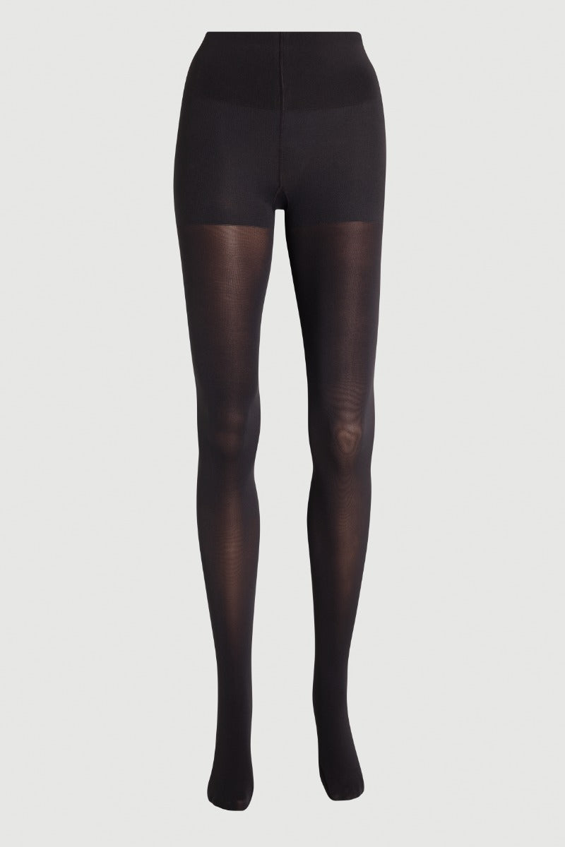 Strumpfhose Soft Touch Conscious 50