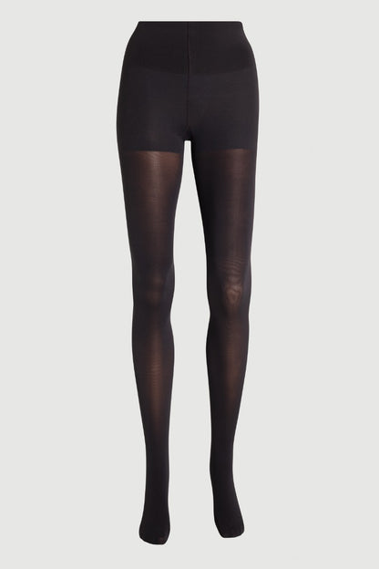 Strumpfhose Soft Touch Conscious 50