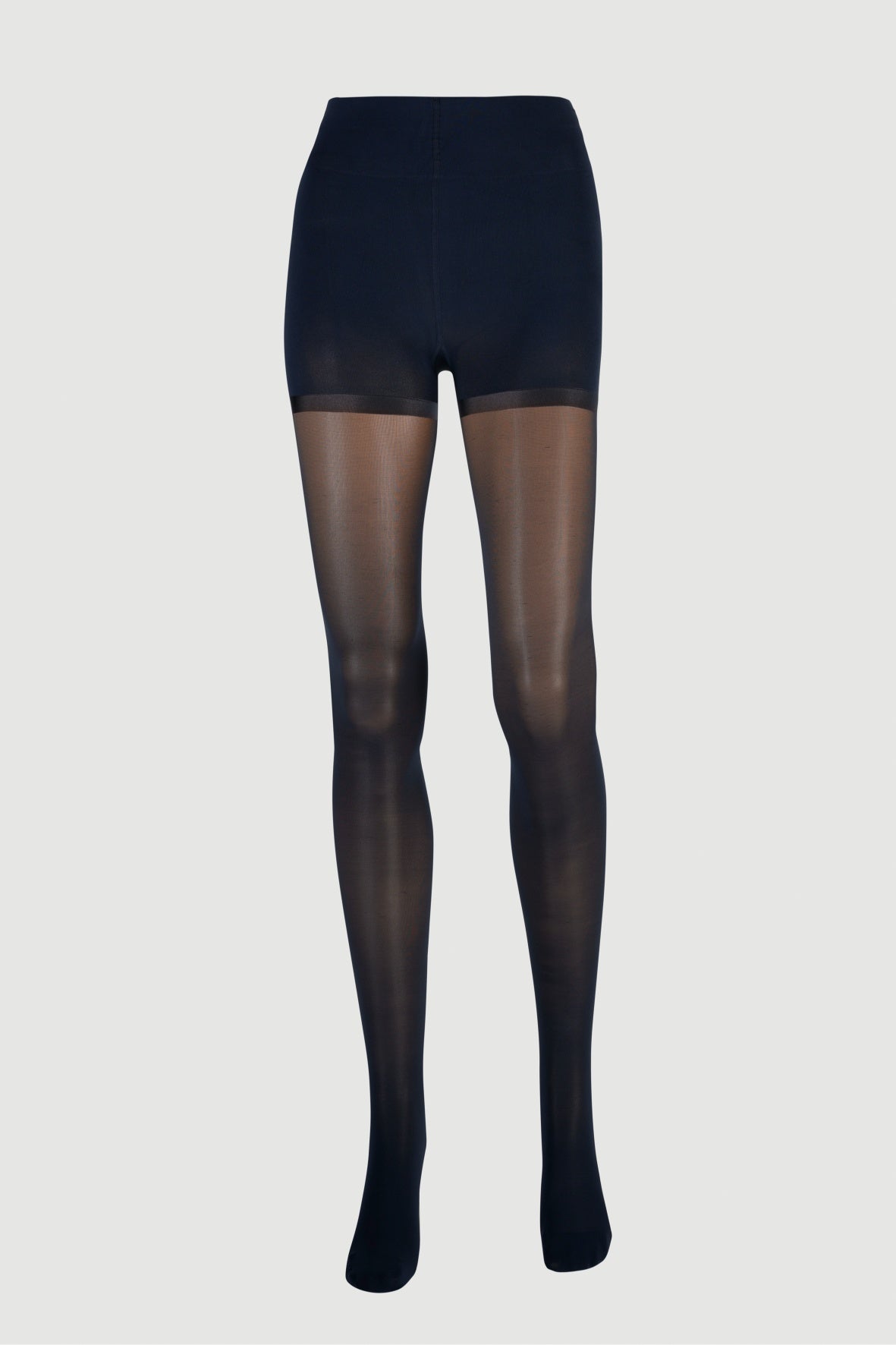 Strumpfhose Translucent 20 Conscious