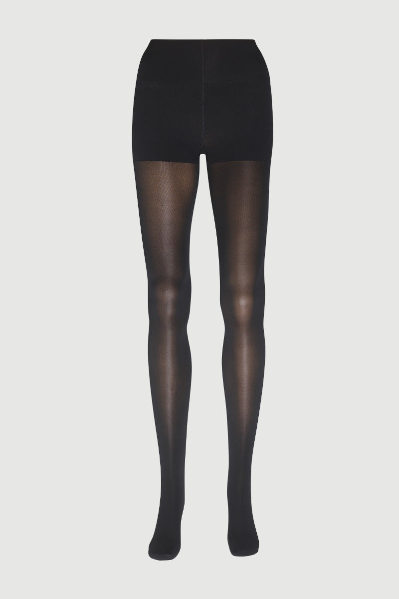 Strumpfhose Translucent 30 Conscious Control Top