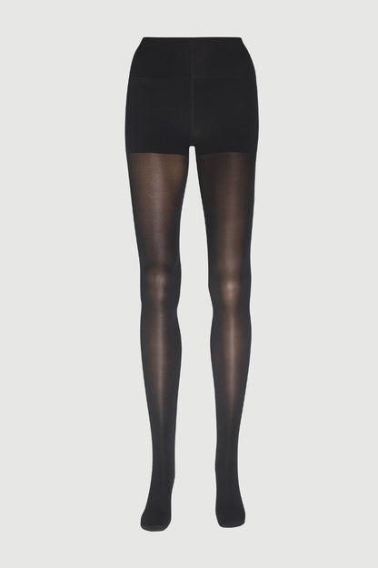Strumpfhose Translucent 30 Conscious Control Top